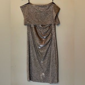 VINCE CAMUTO DRESS